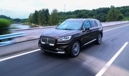 官方爆料飞行家视频,飞行家视频背后的震撼科技与未来展望