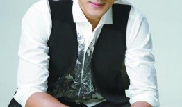 娱乐圈离婚爆料者,幕后真相与情感纠葛