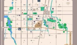 汇智荣悦城最新爆料