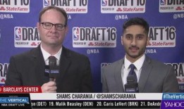 nba官方提前爆料新闻,新赛季重磅交易与球员动向大揭秘