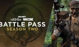 cod21组合包最新爆料帕克