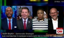 刘金山最新爆料新闻直播,揭秘娱乐圈惊人内幕