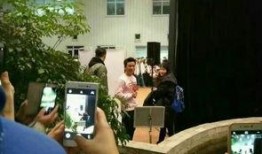 王宝强工友爆料视频大全,揭秘娱乐圈背后的真实故事