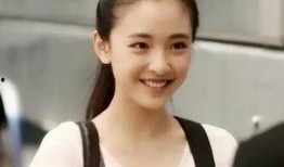 吴倩娱乐爆料事件真相是真的吗,真相揭秘