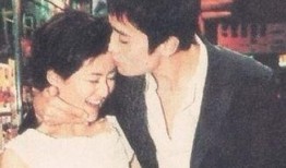 刘烨如何爆料谢娜的视频,一场爆笑的爆料视频