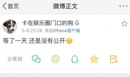 最新qq吃瓜爆料,揭秘娱乐圈最新热点事件！