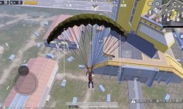 和平精英第三期爆料视频,全新内容抢先看，战火升级再燃激情