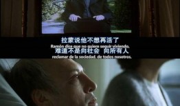 真实电影在线观看,揭秘热门电影在线观看全攻略
