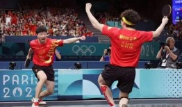 国乒早期爆料视频,汗水铸就辉煌瞬间