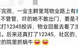 可以免费吃瓜的QQ群,揭秘热门“吃瓜QQ群”的魅力