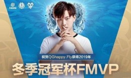 八卦爆料野子视频大全,野子视频大全背后的八卦风云