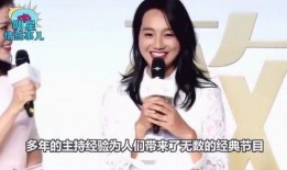 朱丹娱乐圈爆料,揭秘明星幕后故事