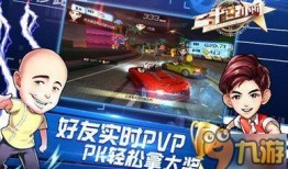 小阿茶游戏爆料视频,神秘新内容抢先看，精彩玩法等你来体验！