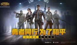 和平精英ss17赛季手册最新爆料,全新爆料揭秘赛季亮点与玩法变革