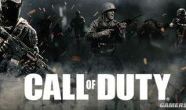 cod21组合包最新爆料帕克
