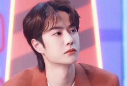 娱乐圈爆料王一博女友,神秘女友身份引网友热议