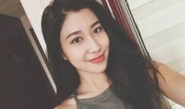 晴子在英国爆料了吗视频,揭秘背后真相