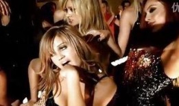 性感野猫在线观看,激情四溢的在线观影之旅