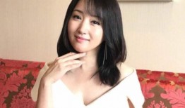 杨钰莹朋友爆料了吗视频,杨钰莹朋友爆料视频内容揭秘