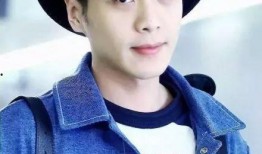 娱乐圈爆料金瀚是谁呀,揭秘金瀚是谁？