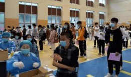 湖州女士爆料事件最新消息,真相逐步浮出水面，最新进展揭秘