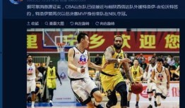 信达男篮爆料最新消息今天,揭秘今日赛事幕后花絮与精彩瞬间”