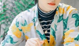 娱乐圈吃瓜爆料宋亚轩视频,娱乐圈幕后真相大揭秘