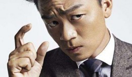 王宝强工友爆料视频大全,揭秘娱乐圈背后的真实故事