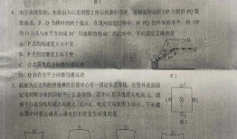 阿诺最新爆料新闻报道是真的吗,新闻报道真实性揭秘