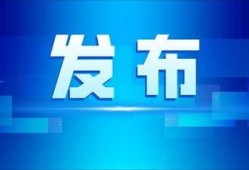 新闻爆料类视频素材,探寻事实真相的背后