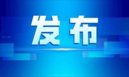 新闻爆料类视频素材,探寻事实真相的背后