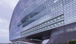 光明新区新闻爆料平台,聚焦社区热点，传递民生声音