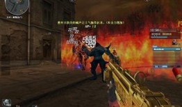 cf先遣服最新爆料瞳,揭秘CF先遣服最新爆料中的神秘瞳生成系统
