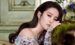 圈内八卦爆料刘亦菲,娱乐圈的神秘女神，揭秘她的不为人知故事