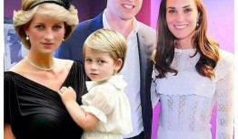 凯特最新爆料,揭开王室生活神秘面纱