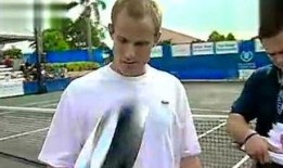 小宝哥最新爆料,揭秘娱乐圈最新热点事件！