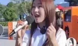 杨钰莹朋友爆料了吗视频,杨钰莹朋友爆料视频内容揭秘