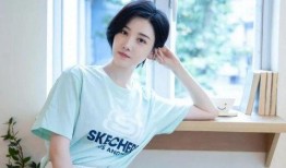 范丞丞杨紫圈内小爆料是谁,幕后真相曝光