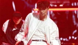 娱乐圈爆料舞王,揭秘娱乐圈“舞王”的辉煌历程