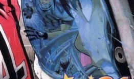 光速蒙面侠在线观看,速度与激情的蒙面英雄传奇