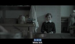 灵动档案在线观看,揭秘神秘事件的在线探秘之旅