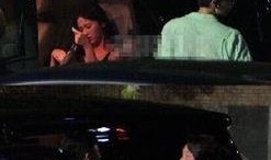 爆料陶喆事件视频播放下载