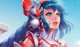 王者大桥最新皮肤爆料