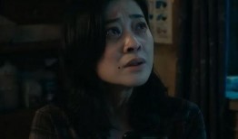 二嫫电影在线观看,穿越时空的浪漫邂逅