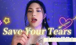 娱乐吃瓜酱ya,揭秘娱乐圈那些不为人知的幕后故事