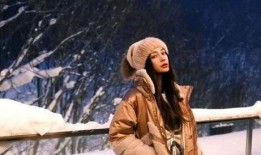 杨颖爆料恋情视频大全集,甜蜜瞬间全记录