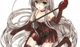 潜行吧 奈亚子在线观看,暗夜中的神秘冒险之旅