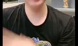李四爆料刘二狗视频,真相大白！