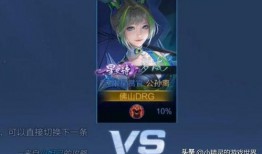 海诺皮肤爆料视频下载