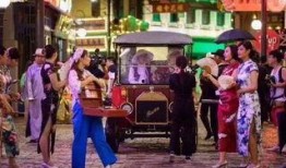 横店爆料女孩视频大全下载,揭秘影视幕后花絮瞬间